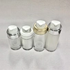 Airless Bottle